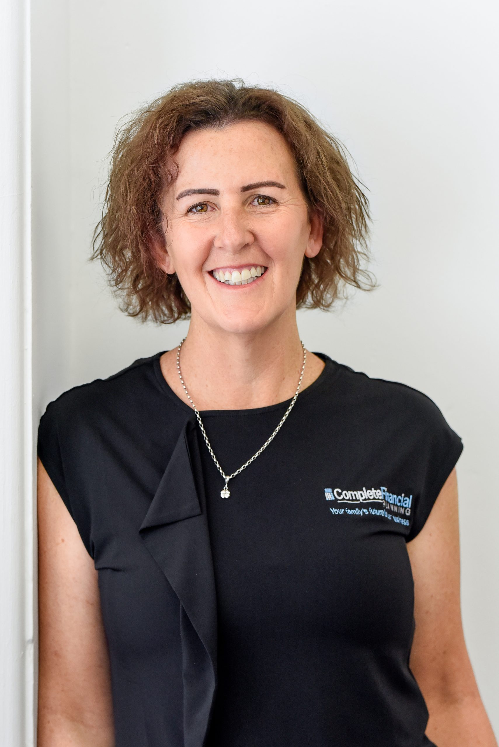Emma Oliver