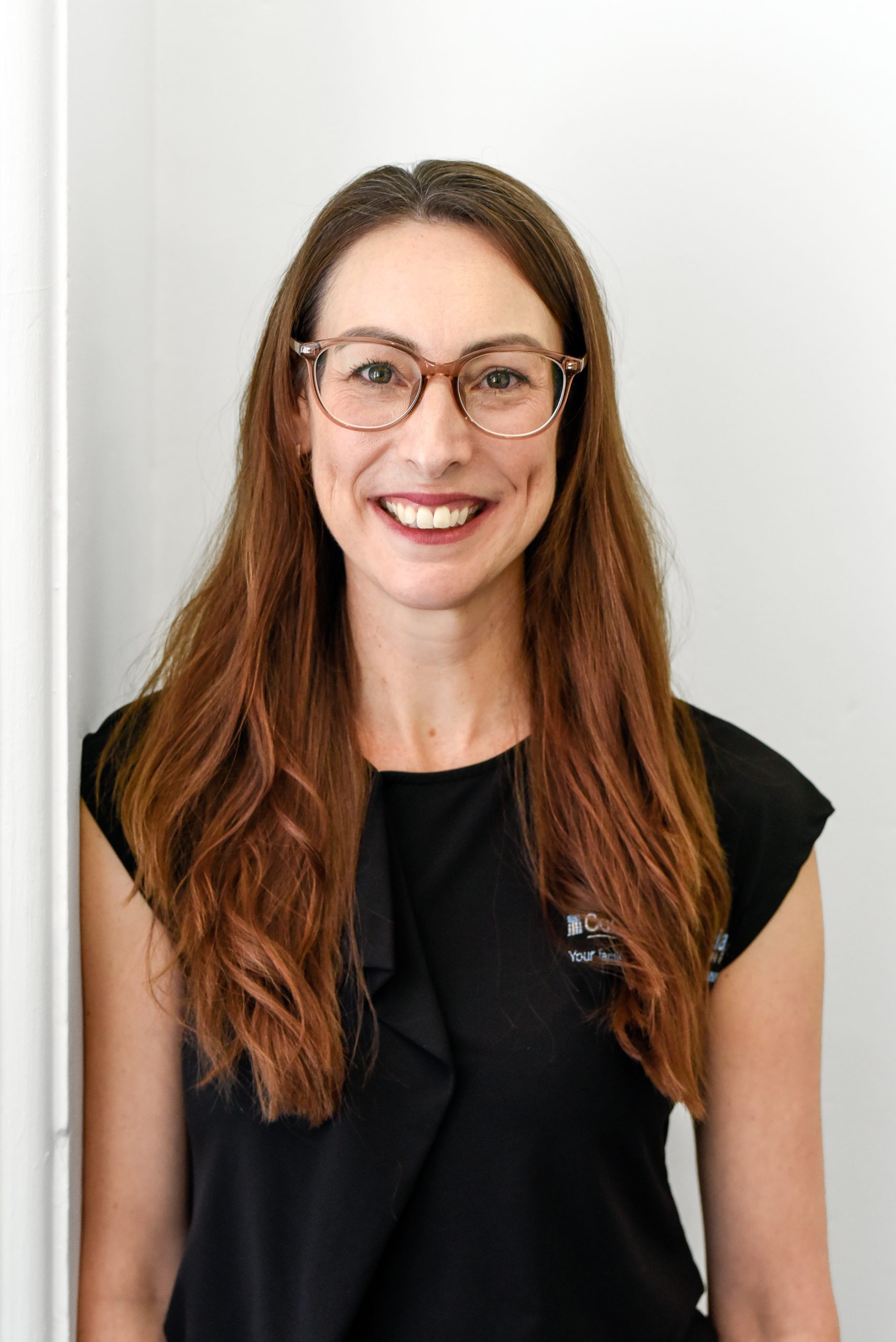 Emma Oliver