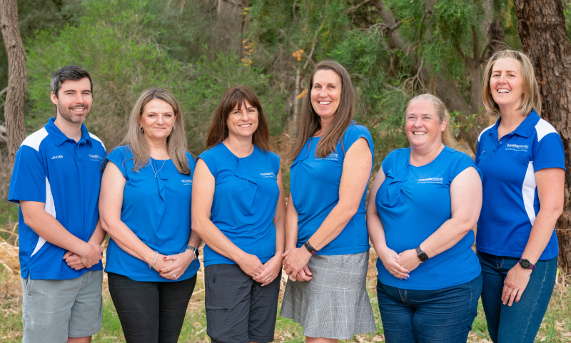 Welcome to Complete Financial Planning