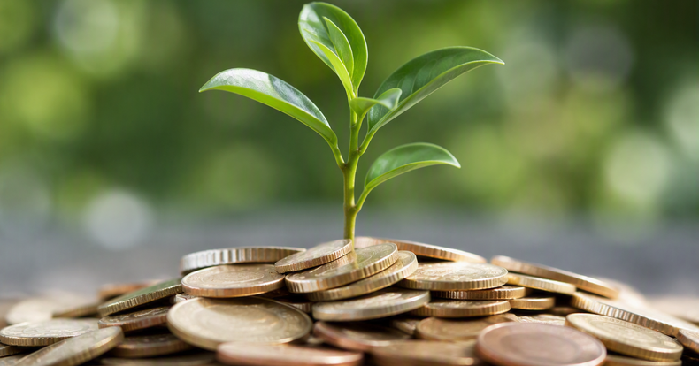 September 2026 Newsletter – Goodbye Credit Card Surcharges