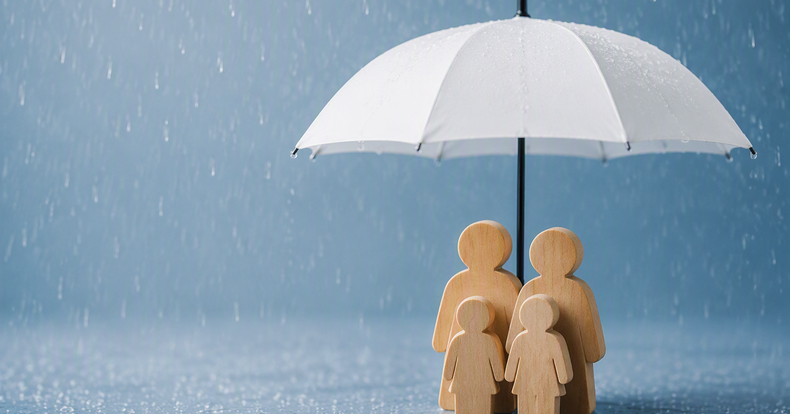 October 2026 Newsletter – What Higher Rates Mean for You